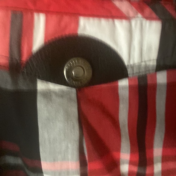 Pelle pelle button down - Picture 5 of 5